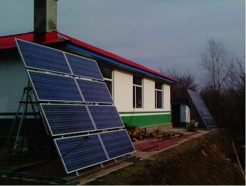 太陽(yáng)能為何跌落神壇？技術(shù)瓶頸與市場(chǎng)挑戰(zhàn)的雙重困境