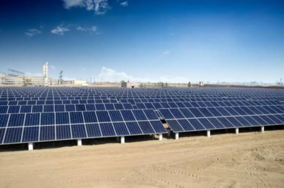 2018能源思享匯丨蘇美達(dá)能源暢談光伏產(chǎn)業(yè)“一個(gè)轉(zhuǎn)變和四個(gè)不變”與風(fēng)能發(fā)電協(xié)同未來(lái)