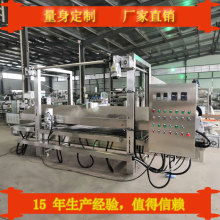 2019年果蔬壓榨機價格分析與批發指南，兼談電腦辦公設備租賃