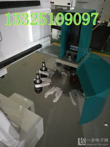 賦能板式家具制造 全自動數(shù)控三工序木工雕刻機的核心優(yōu)勢與應(yīng)用