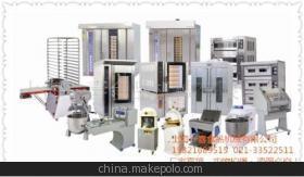 上海一喜食品機(jī)械 專業(yè)供應(yīng)各類烘焙設(shè)備，助力面包房高效運(yùn)營(yíng)
