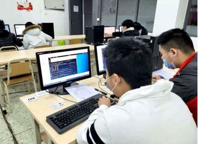 工學類專業就業“錢景”排行，計算機收入可觀，榜首卻是新興行業——網絡與信息安全軟件開發