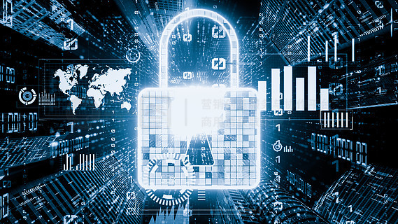 軟件保護(hù)圖片素材下載 網(wǎng)絡(luò)與信息安全軟件開發(fā)元素背景大全