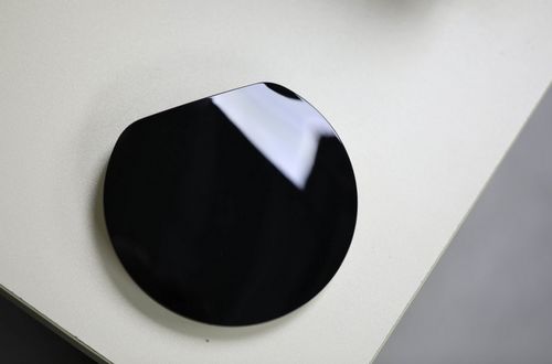 網(wǎng)絡機頂盒十大排名 口碑與銷量雙高的十款優(yōu)選機型